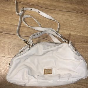 Marc by Marc Jacob handbag